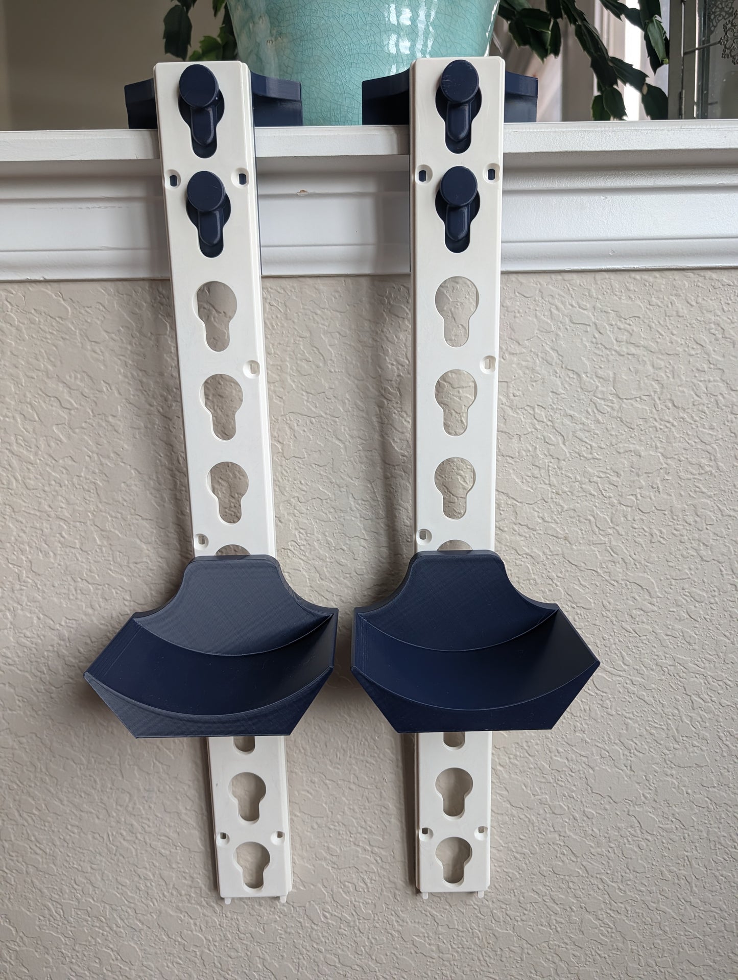 JumpEase Barrel Adapter Full Set